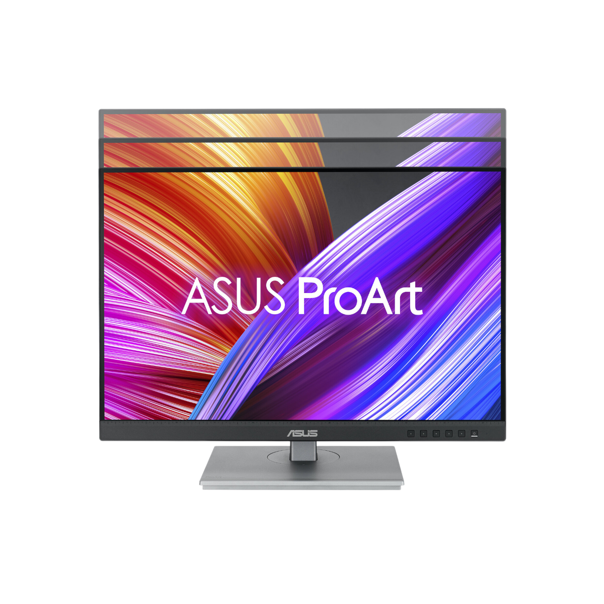 Monitor Asus ProArt PA248CNV 24,1" IPS WUXGA.