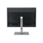 Monitor Asus ProArt PA248CNV 24,1" IPS WUXGA.