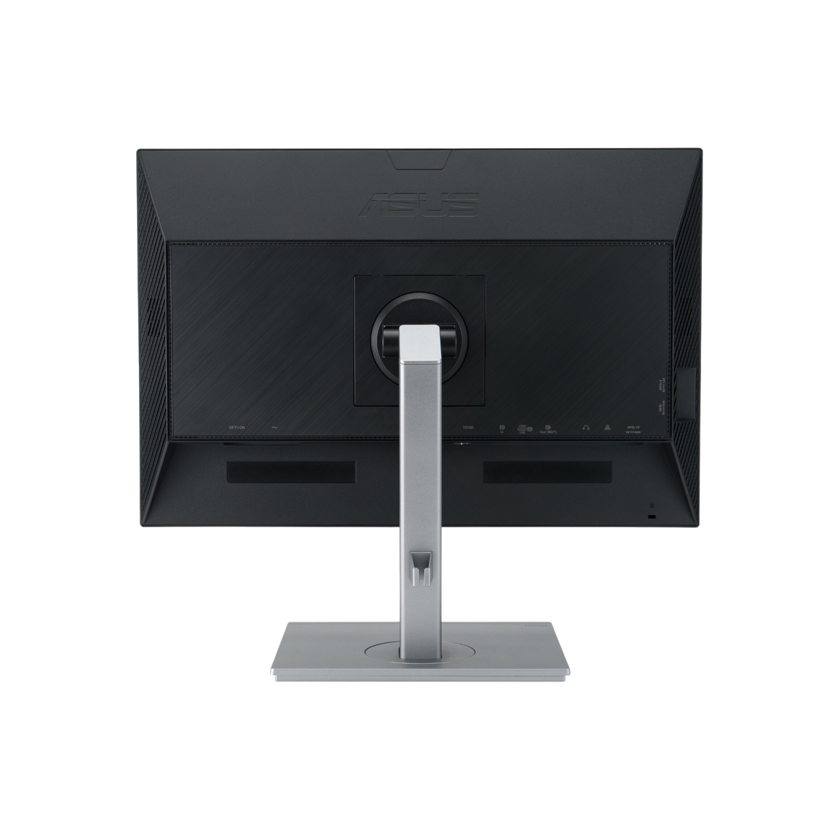 Monitor Asus ProArt PA248CNV 24,1" IPS WUXGA.