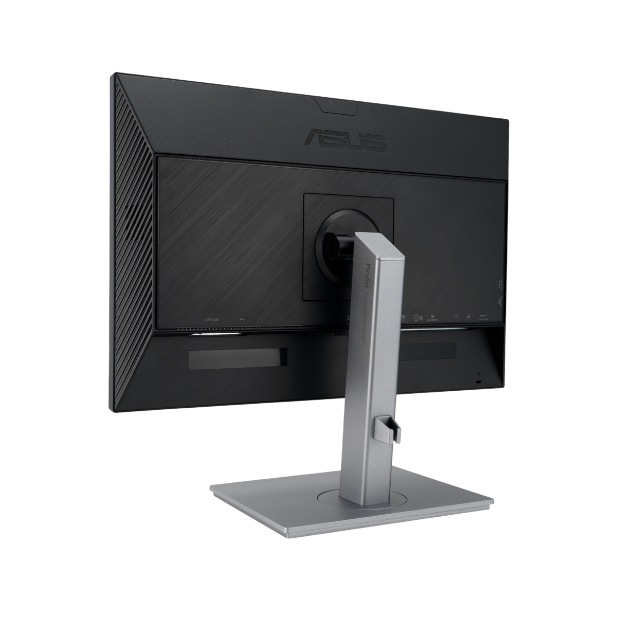 Monitor Asus ProArt PA248CNV 24,1" IPS WUXGA.