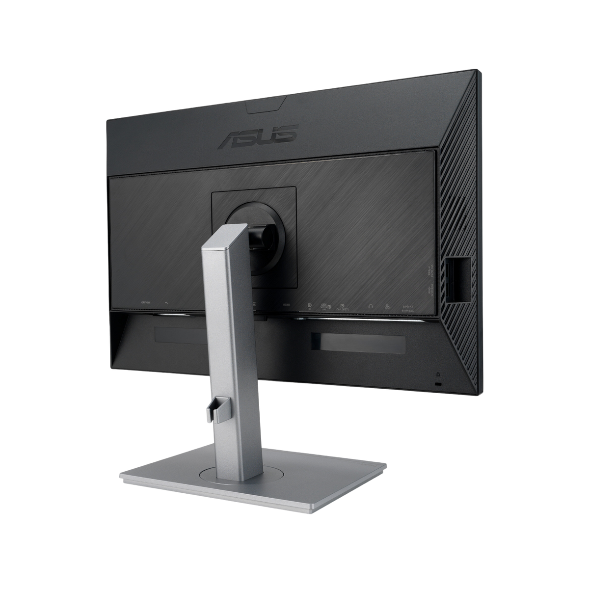 Monitor Asus ProArt PA248CNV 24,1" IPS WUXGA.