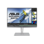 Monitor Asus ProArt PA24AC 24,1" IPS WUXGA.