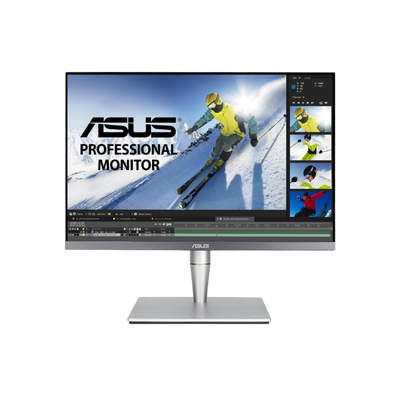 Monitor Asus ProArt PA24AC 24,1" IPS WUXGA.