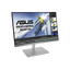 Monitor Asus ProArt PA24AC 24,1" IPS WUXGA.