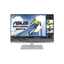 Monitor Asus ProArt PA24AC 24,1" IPS WUXGA.
