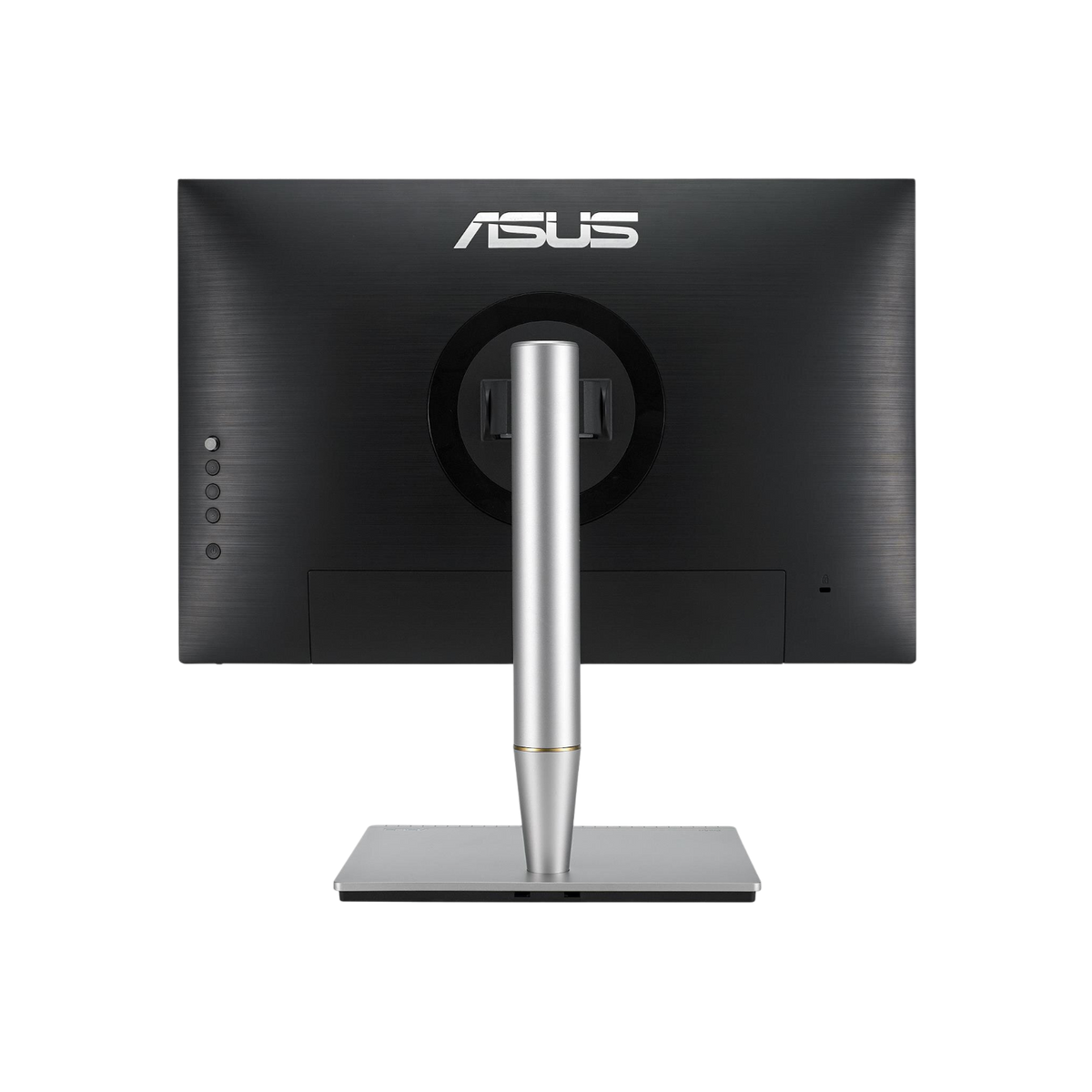 Monitor Asus ProArt PA24AC 24,1" IPS WUXGA.