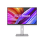 Monitor Asus ProArt PA24ACRV 23,8" IPS QHD.
