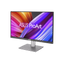 Monitor Asus ProArt PA24ACRV 23,8" IPS QHD.