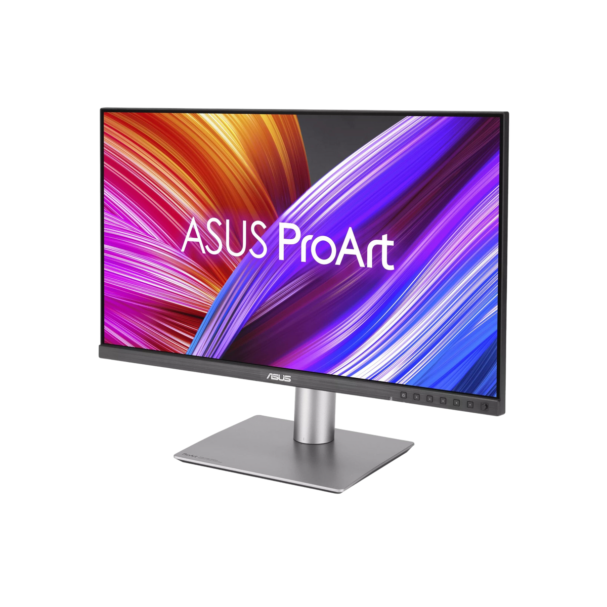 Monitor Asus ProArt PA24ACRV 23,8" IPS QHD.