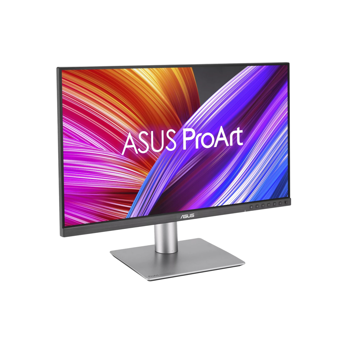 Monitor Asus ProArt PA24ACRV 23,8" IPS QHD.