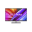 Monitor Asus ProArt PA24ACRV 23,8" IPS QHD.