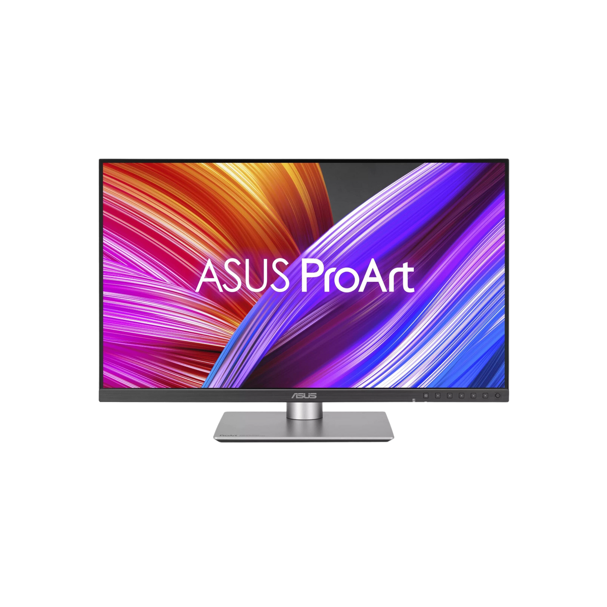 Monitor Asus ProArt PA24ACRV 23,8" IPS QHD.