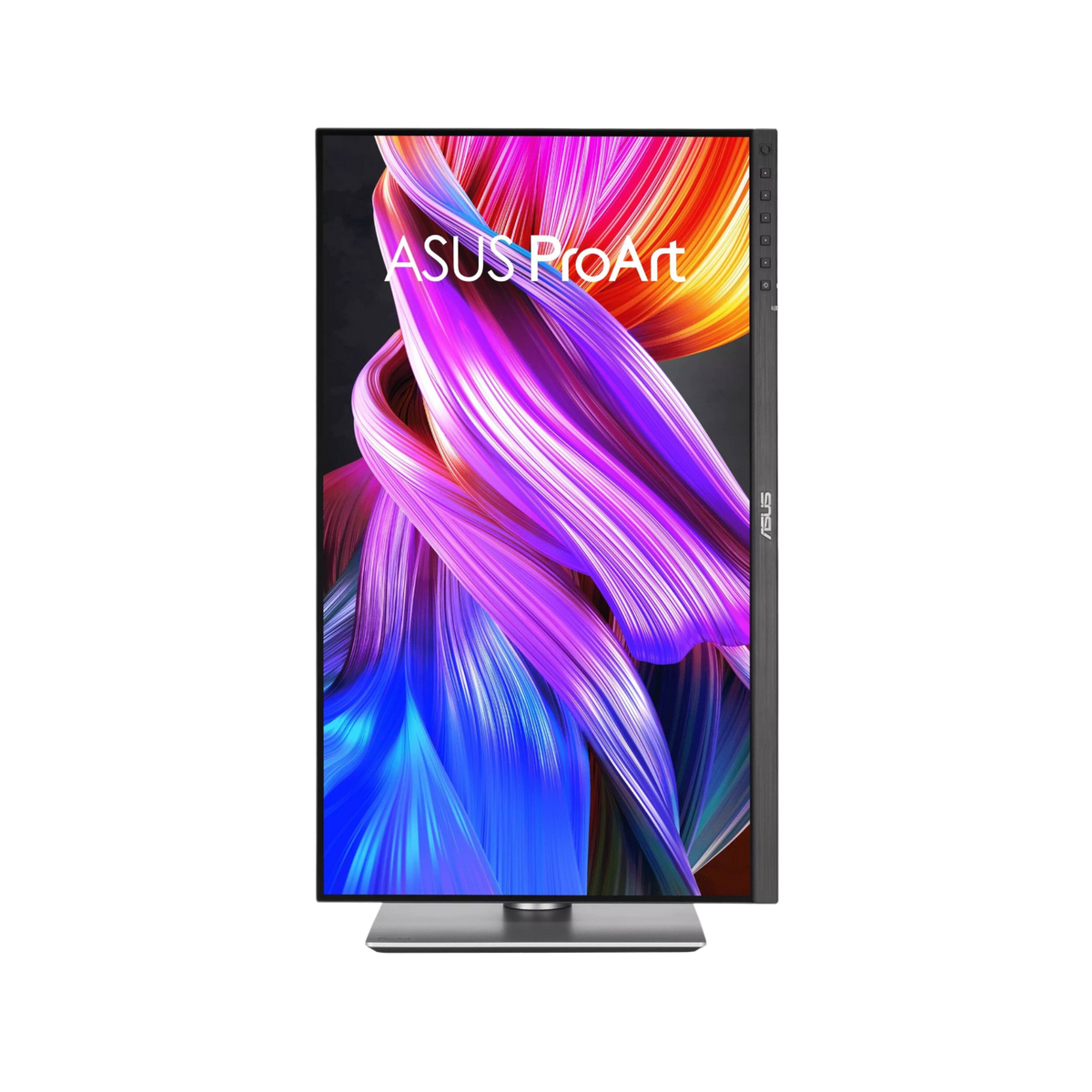 Monitor Asus ProArt PA24ACRV 23,8" IPS QHD.