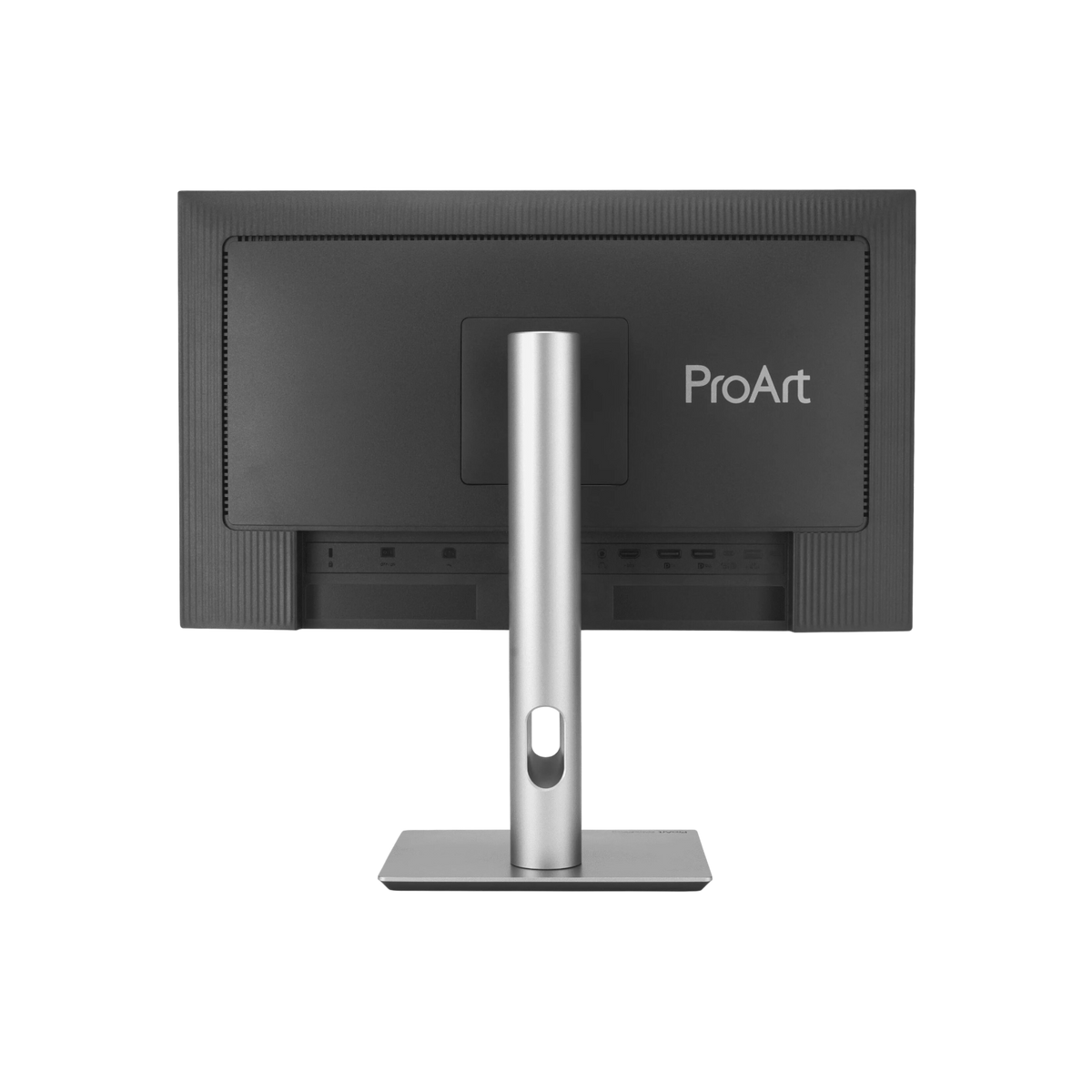 Monitor Asus ProArt PA24ACRV 23,8" IPS QHD.