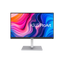 Monitor Asus ProArt PA278CV 27" IPS WQHD.