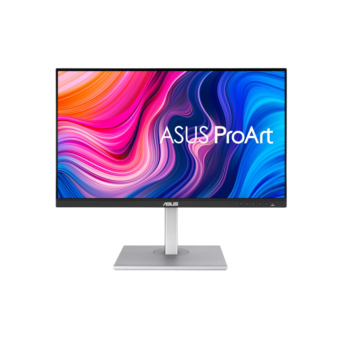 Monitor Asus ProArt PA278CV 27" IPS WQHD.