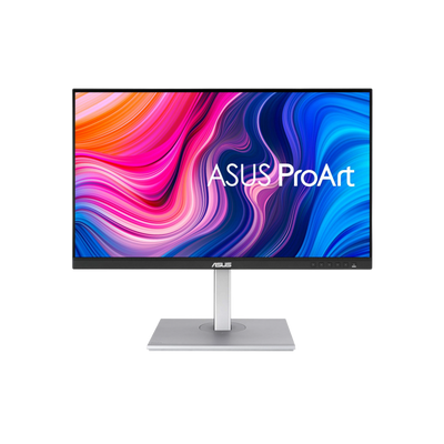 Monitor Asus ProArt PA278CV 27" IPS WQHD.