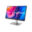 Monitor Asus ProArt PA278CV 27" IPS WQHD.