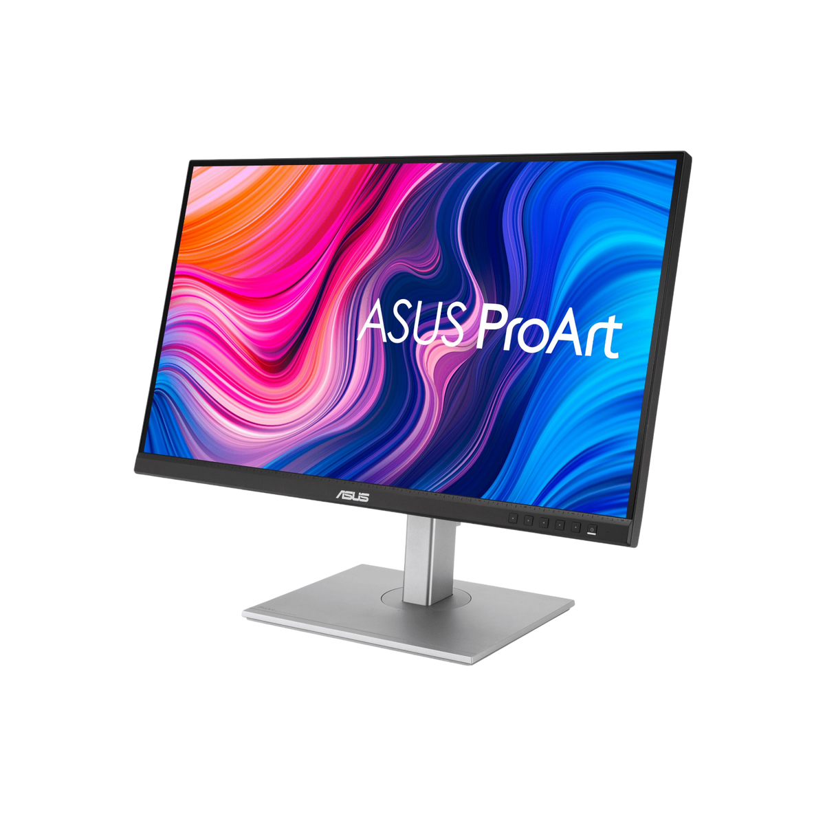 Monitor Asus ProArt PA278CV 27" IPS WQHD.