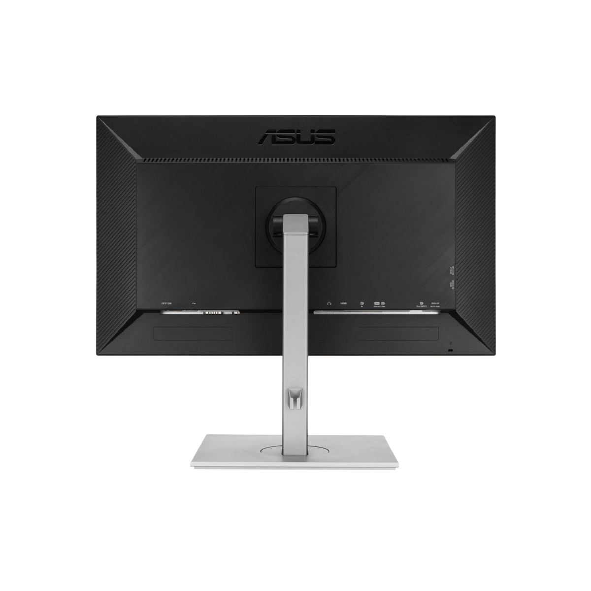 Monitor Asus ProArt PA278CV 27" IPS WQHD.