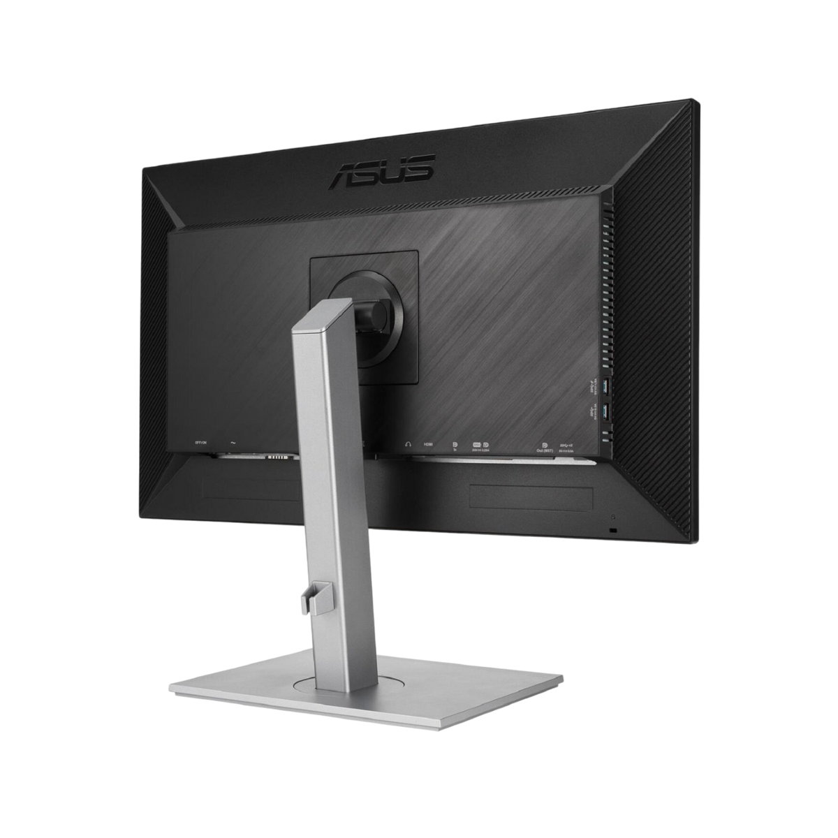 Monitor Asus ProArt PA278CV 27" IPS WQHD.