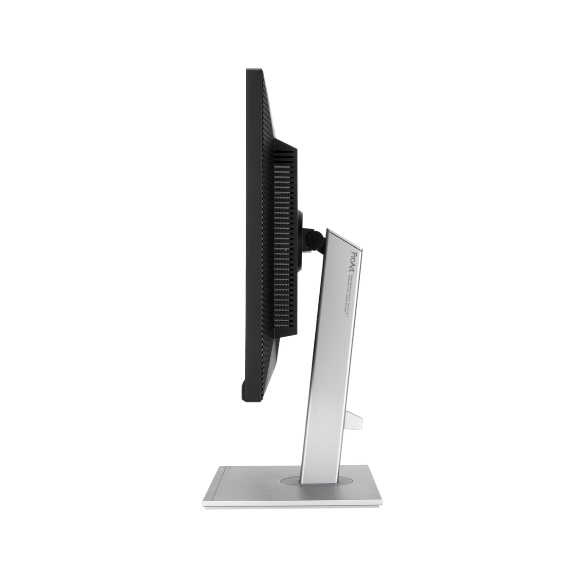 Monitor Asus ProArt PA278CV 27" IPS WQHD.