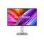 Monitor Asus ProArt PA279CRV 27" IPS 4K UHD.