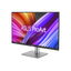 Monitor Asus ProArt PA279CRV 27" IPS 4K UHD.