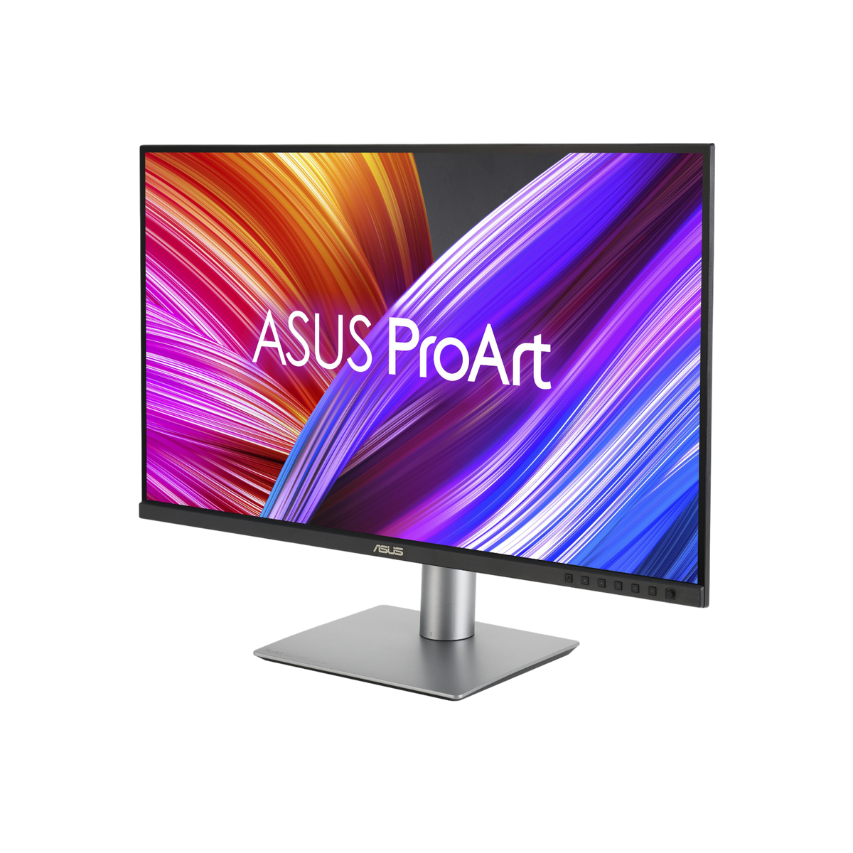Monitor Asus ProArt PA279CRV 27" IPS 4K UHD.