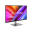 Monitor Asus ProArt PA279CRV 27" IPS 4K UHD.