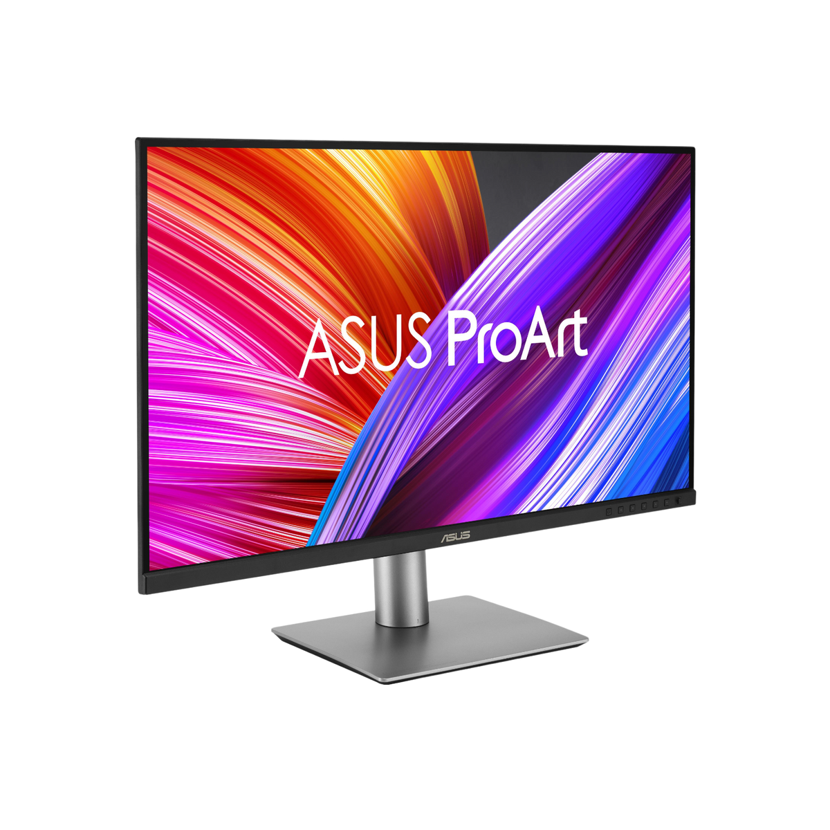 Monitor Asus ProArt PA279CRV 27" IPS 4K UHD.