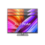 Monitor Asus ProArt PA279CRV 27" IPS 4K UHD.
