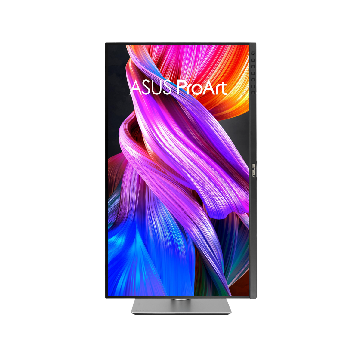 Monitor Asus ProArt PA279CRV 27" IPS 4K UHD.
