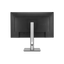 Monitor Asus ProArt PA279CRV 27" IPS 4K UHD.