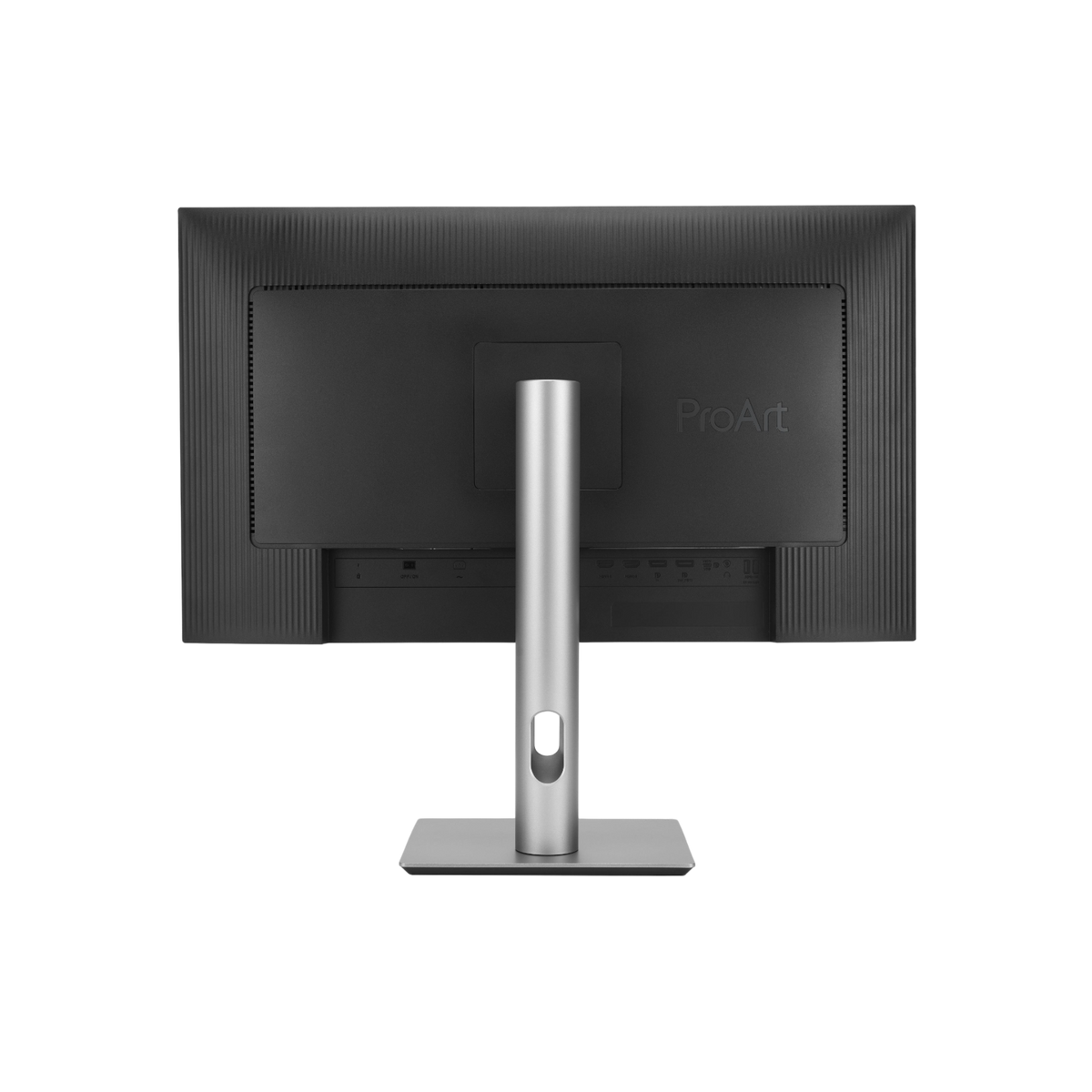 Monitor Asus ProArt PA279CRV 27" IPS 4K UHD.