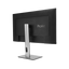 Monitor Asus ProArt PA279CRV 27" IPS 4K UHD.