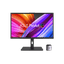 Monitor Asus ProArt PA27DCE-K 27" OLED 4K UHD.