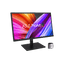 Monitor Asus ProArt PA27DCE-K 27" OLED 4K UHD.