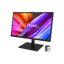 Monitor Asus ProArt PA27DCE-K 27" OLED 4K UHD.