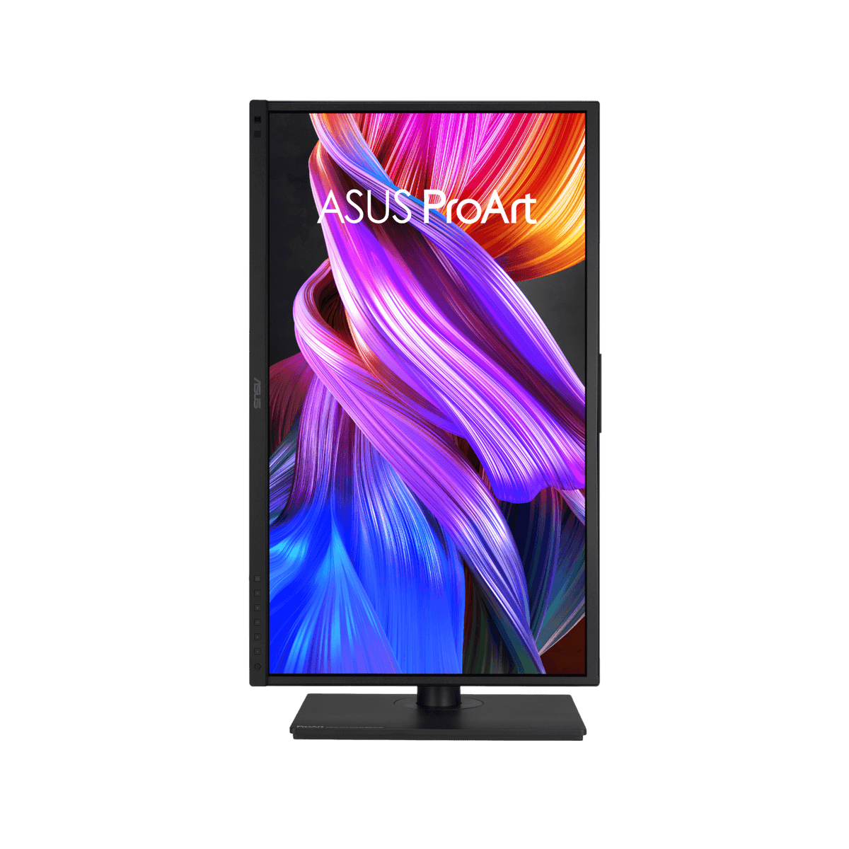Monitor Asus ProArt PA27DCE-K 27" OLED 4K UHD.