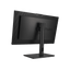 Monitor Asus ProArt PA27DCE-K 27" OLED 4K UHD.
