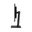 Monitor Asus ProArt PA27DCE-K 27" OLED 4K UHD.