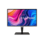 Monitor Asus ProArt PA27UCX-K 27" IPS 4K UHD.