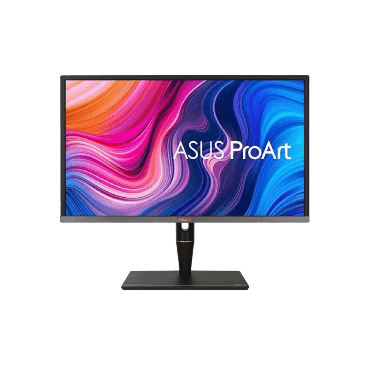 Monitor Asus ProArt PA27UCX-K 27" IPS 4K UHD.