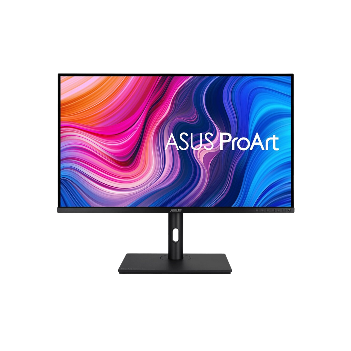 Monitor Asus ProArt PA328CGV 32" IPS WQHD.