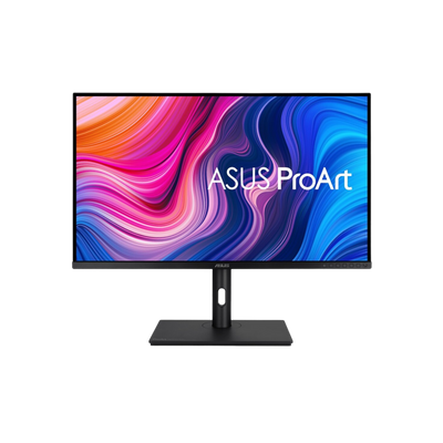 Monitor Asus ProArt PA328CGV 32" IPS WQHD.