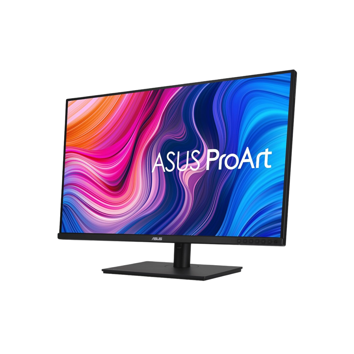 Monitor Asus ProArt PA328CGV 32" IPS WQHD.