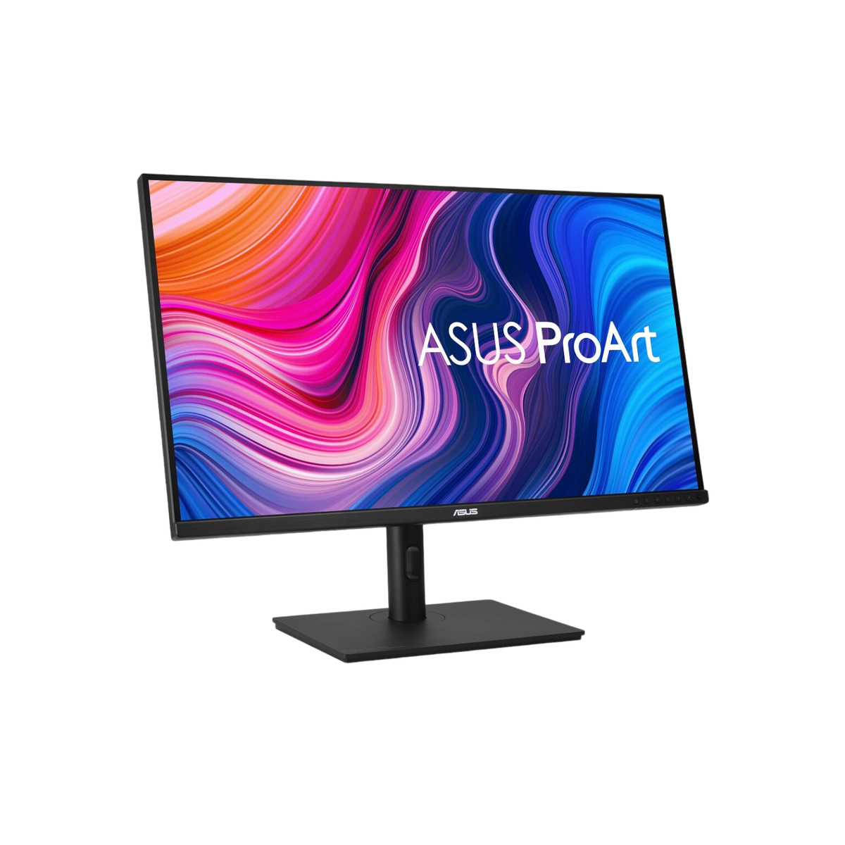 Monitor Asus ProArt PA328CGV 32" IPS WQHD.