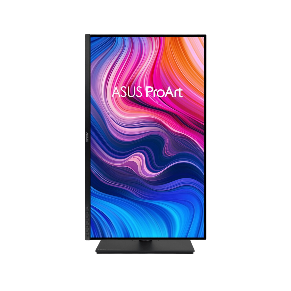 Monitor Asus ProArt PA328CGV 32" IPS WQHD.
