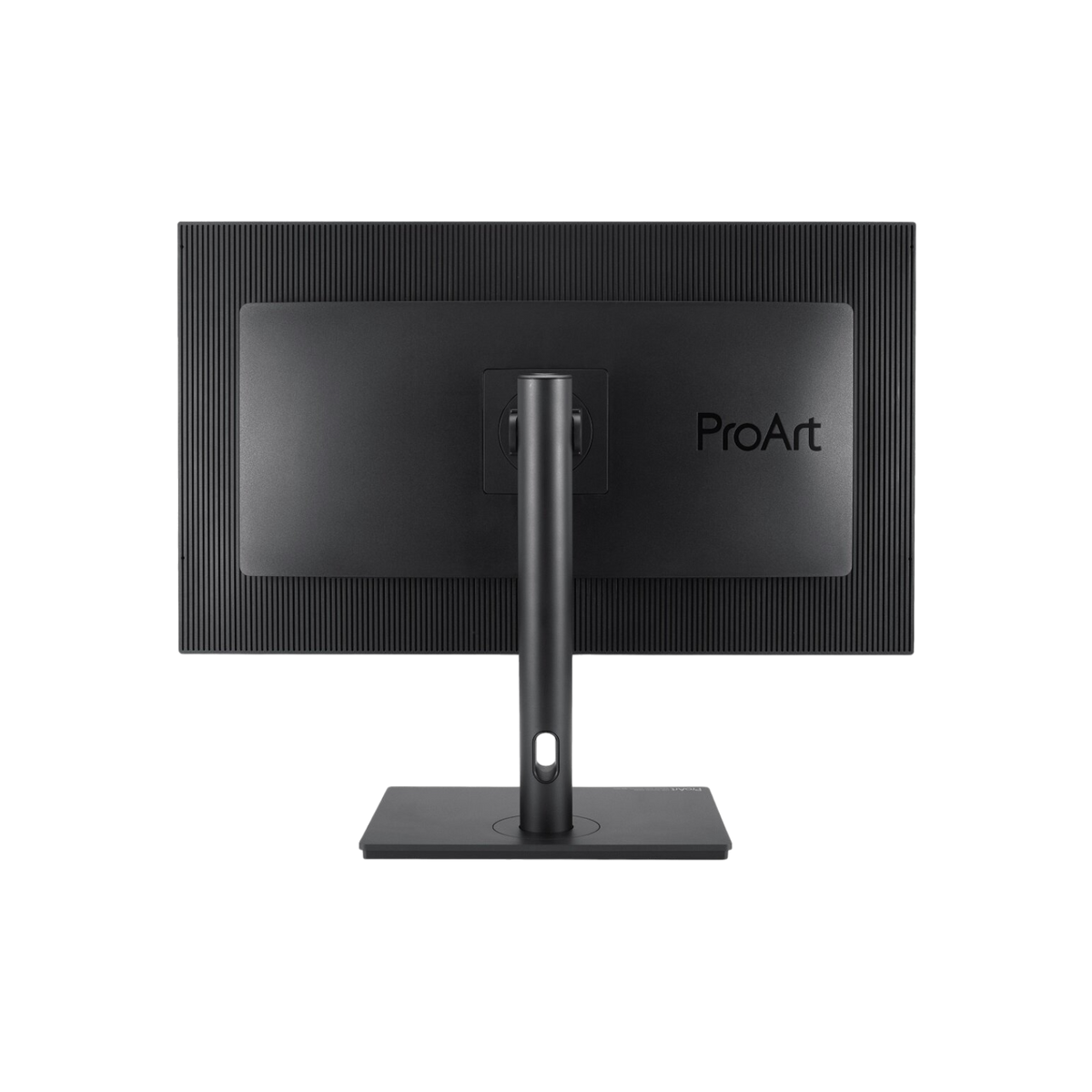 Monitor Asus ProArt PA328CGV 32" IPS WQHD.
